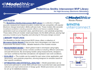 Modelithics-Library-New